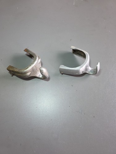 Vespa lenker haken - vespa,