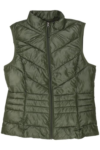 Vero moda weste - vero, damen