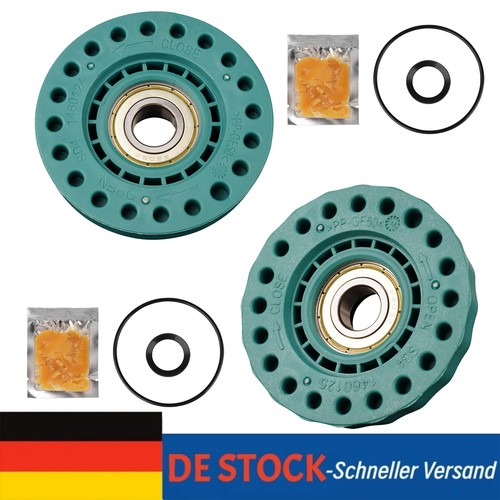 Lagerset für aeg - für,