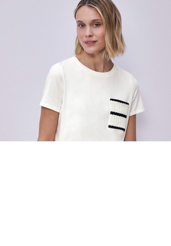 Street one kurzarm shirt - street,