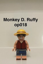 Original LEGO® Minifigur One