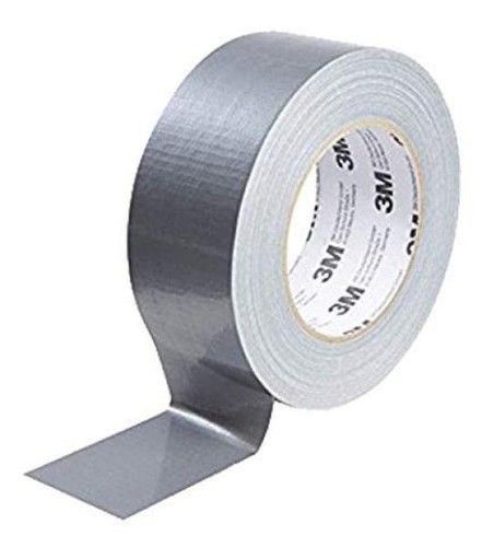 Panzerband 1900 - 3m,