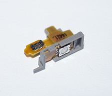 Original Sony Xperia J1