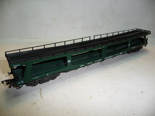 Fleischmann 5284 - fleischmann, h0