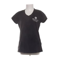 Sea Shepherd, T-shirt