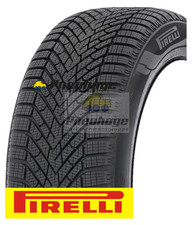 Winterreifen - PIRELLI