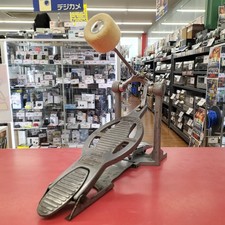 Ludwig Speed King L203 Single