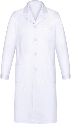 Labormantel chemie laborkittel - labormantel,
