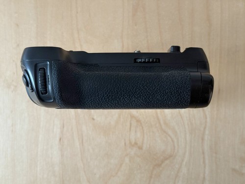 Neewer batteriegriff für - batteriegriff,