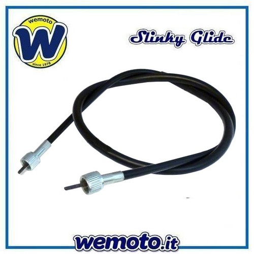 Tachometer antriebszug yamaha - tachometer-antriebszug,