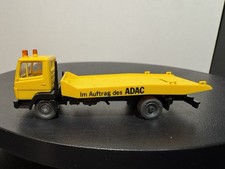 1/87 Wiking MB Atego ADAC