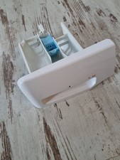 Hoover H3WS610TAMCE/1-S