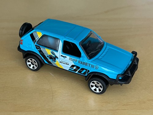 Matchbox spielzeug auto 90 - spielzeug, '90