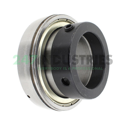 Sa209 ebs 85 - 85,00, x
