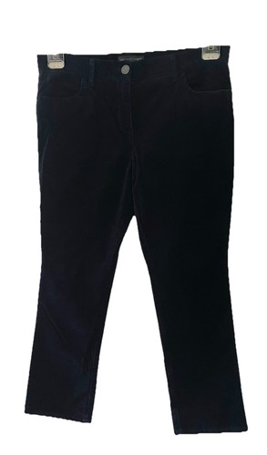 Marks spencer samtcord - m&s,