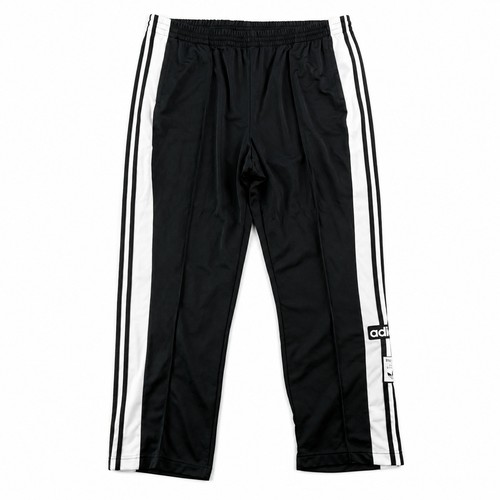 Adidas jogginghose adicolor - adidas,