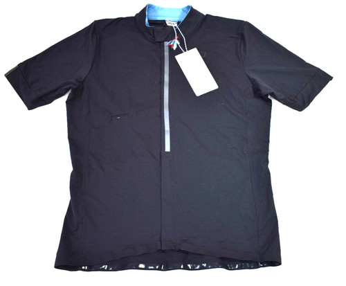 Cube ryke trikot kurzarm l - cube,