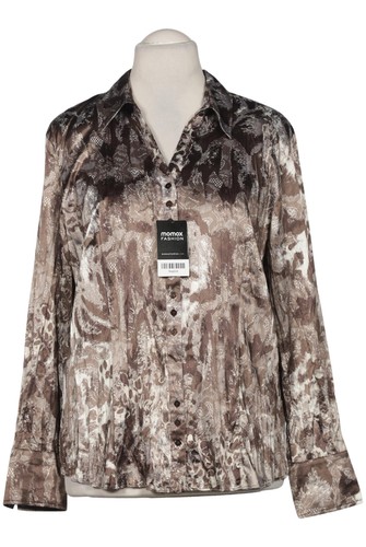 Gerry weber bluse damen - weber,