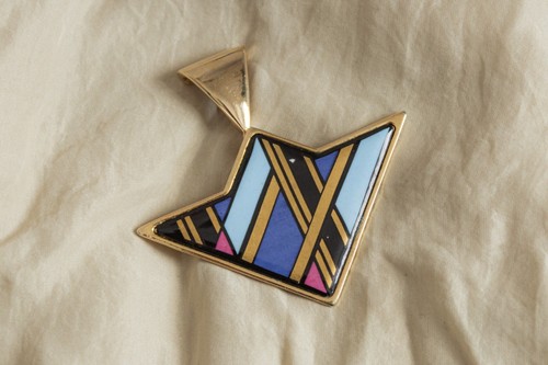 Vintage michaela frey - vintage, wille