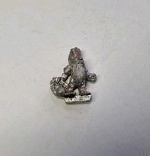 Warhammer Games Workshop