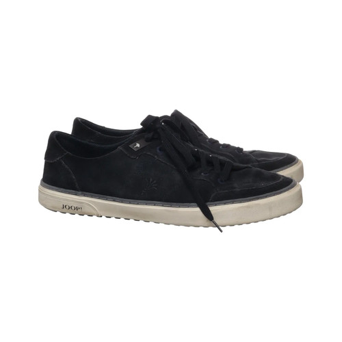 Joop sneaker größe - joop!,, größe: