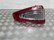 2012 FORD MONDEO RUCKLEUCHTE