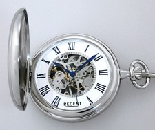 Mechanische Regent SKELETT