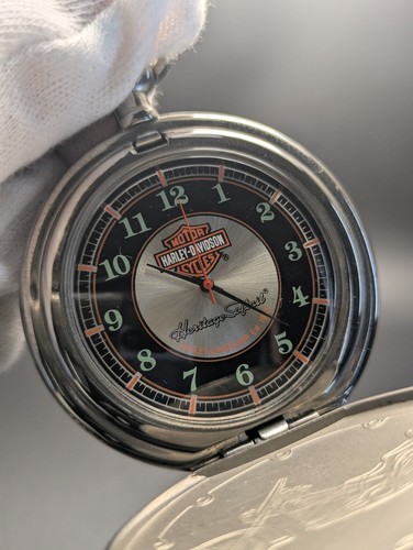 Neuwertige harley davidson - neuwertige, harley-davidson