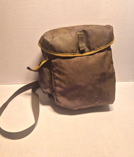 Original britische - original,