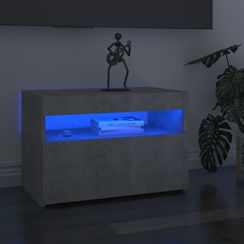 Schrank mit led leuchten - schrank,