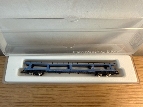 Märklin 8709