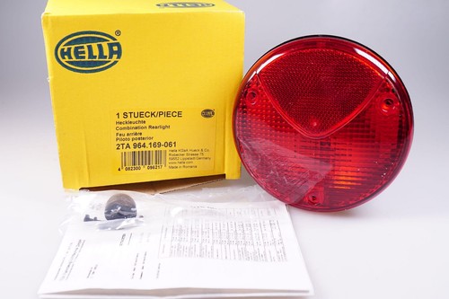 Hella 2ta 964 169 061 - ,