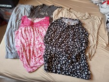 Damen Klamotten Konvolut