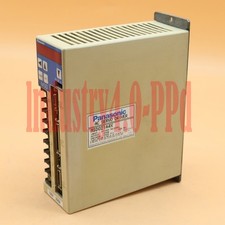 Used AC Servo Driver MSD021A4X