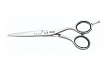 Jaguar Gold Line Kamiyu 6,5