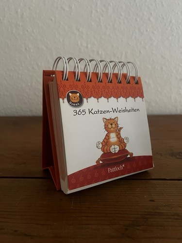 Wiederverwendbarer katzen - wiederverwendbarer,