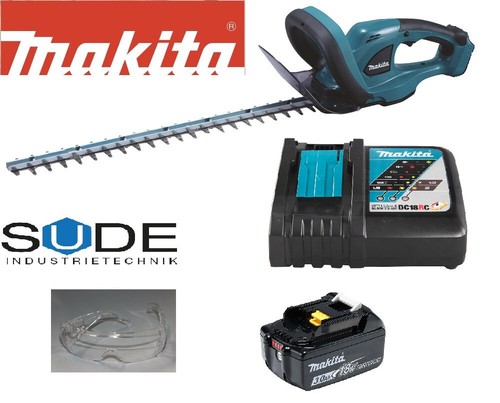 Sparset makita duh 523 - sparset, 18v