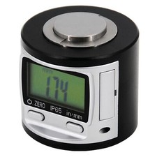 Digitaler Nulleinsteller