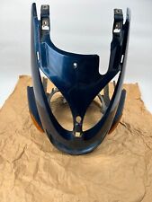 Aprilia SR50 SR 50 Frontverkleidung Vorne Kanzel Cover Panel Front Maske #19904