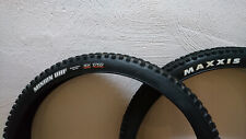 2  Maxxis mtb Reifen 29" -2,50