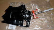 ORIGINAL Schalthebel Citroen