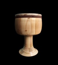  Quality Tonbak Tombak Donbak