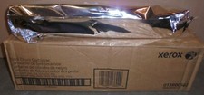 Xerox 013R00602 Drum unit