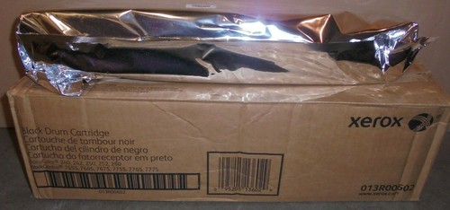 Xerox 013r00602 drum unit - 013r00602,