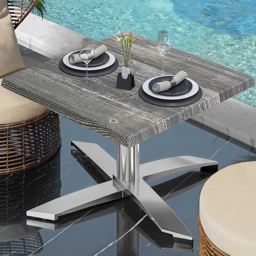 Wtg jamaika loungetisch b - jamaika, |