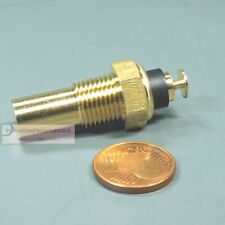 VDO TEMPERATURFÜHLER