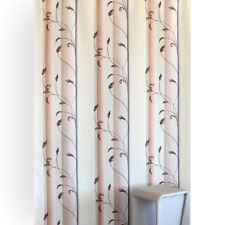Vorhang Dekoschal Gardine