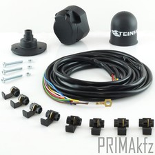 STEINHOF Elektrosatz Kabelsatz