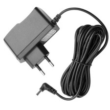 Netzteil 6V 500mA für Philips