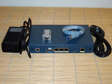 Cisco AIR-WLC2006-K9 Aironet